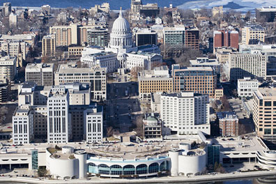 German Lessons Madison| German Translation Madison| German Conversation